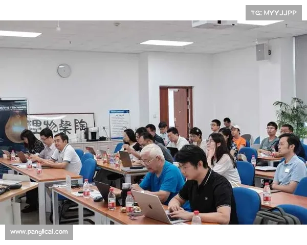陶烁宇:从学术研究到社会贡献的多维成长之路 陶烁宇:从学术研究到社会贡献的多维成长之路