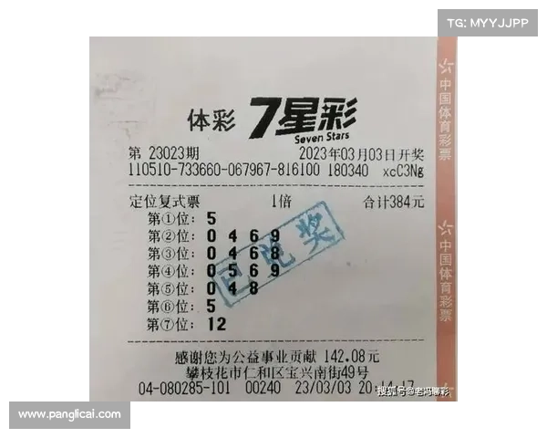 中彩网官网全面升级提供最新彩票资讯与精准开奖结果服务助力购彩者提升中奖机会 中彩网官网全面升级提供最新彩票资讯与精准开奖结果服务助力购彩者提升中奖机会